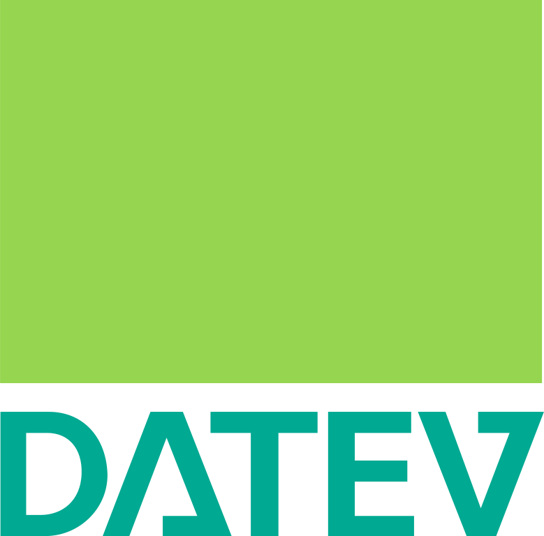 Datev-logo-1 Datev logo 1 Buchhaltung digital