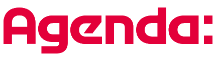 agenda-logo agenda logo 1 Buchhaltung digital